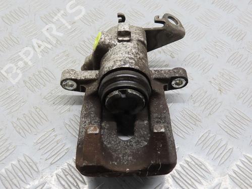 Højre bremsekaliber bag CITROËN XSARA PICASSO (N68) 1.6 HDi | BP17778518M106 
