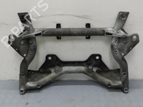 Used Subframe Subframe MERCEDES-BENZ C-CLASS (W204) C 220 CDI (204.008) (170 hp) 27488256 27488256