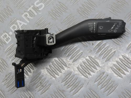 Steering column stalk VW GOLF V (1K1) 1.9 TDI | BP23898326I23 