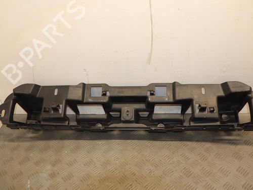 Used Bumper shock absorber Bumper shock absorber 37411420 37411420