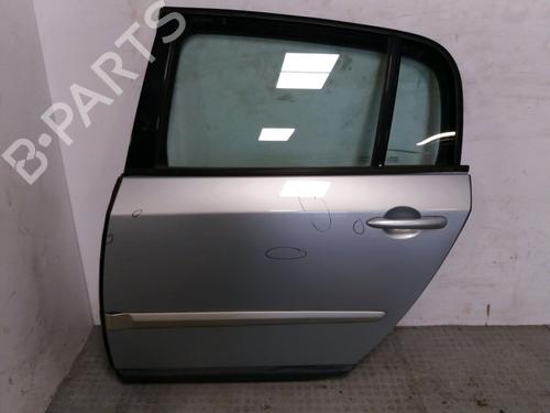 left-rear-door-renault-vel-satis-bj0_-22-dci-bj0m-7751472403-2002-12105179 main image