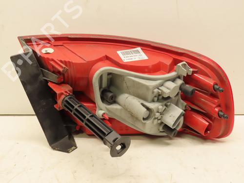 Right taillight AUDI A4 B8 Avant (8K5) 2.0 TDI | BP30189248C35 
