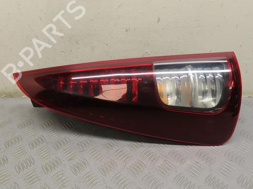 Left taillight RENAULT ESPACE IV (JK0/1_) 2.0 dCi (JK01, JK02, JK1J, JK1K, JK1H) | BP23333583C34  - Image 6