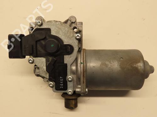 Viskermotor vindrute RENAULT LAGUNA III (BT0/1) 1.5 dCi (BT00, BT0A, BT0T, BT1J) (110 hp) 29643902