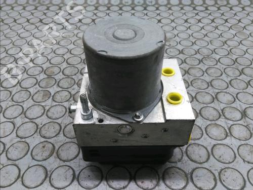 ABS pump PEUGEOT 508 I (8D_) 2.0 HDi | BP17778363M43 