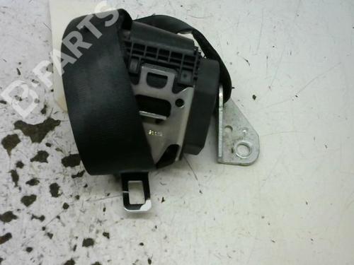 rear-left-belt-tensioner-vw-golf-vi-5k1-20-tdi-1k6857805aaraa-2008-2009-2010-2011-2012-2013-2014-9374869 main image