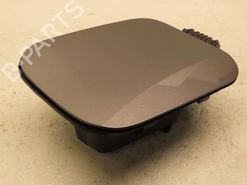 Fuel flap RENAULT CAPTUR II (HF_) TCe 140 (HFN0) | BP29016038C131 