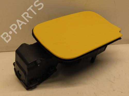 Fuel flap RENAULT KANGOO Express (FW0/1_) Z.E. (FW0Z, FW1Z) | BP29345663C131 