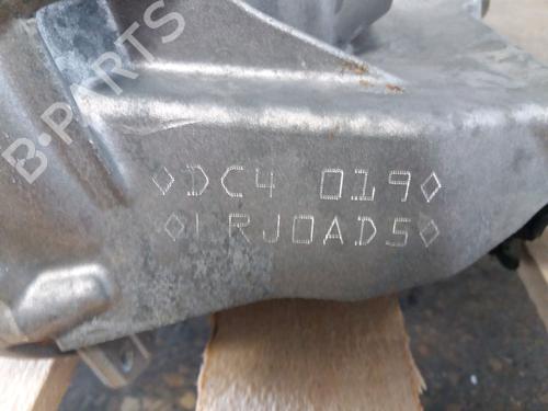 BP9384660M3 main image