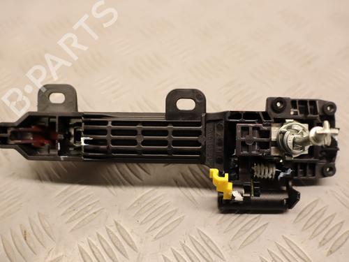 front-left-exterior-door-handle-peugeot-108-2014-33769739 main image