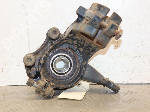 Used Right front steering knuckle Right front steering knuckle 37597379 37597379