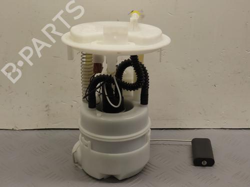 Kraftstoffpumpe CITROËN C3 II (SC_) 1.0 VTi 68 | BP30867839M76 