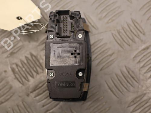 Used Headlight switch Headlight switch FORD TRANSIT V363 Van (FCD, FDD) 2.0 EcoBlue (130 hp) 36171354 36171354
