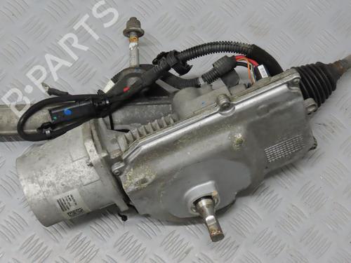 Used Steering rack CITROËN DS3 (SA_) 1.6 HDi 90 (92 hp) 23154362