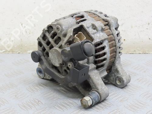 Alternator CITROËN C2 (JM_) 1.1 | BP23505624M7 