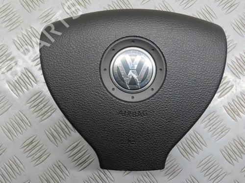 Driver airbag VW GOLF V (1K1) 1.4 16V | BP11177820C9 
