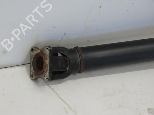 Driveshaft SUZUKI IGNIS III (MF, FF) 1.2 Hybrid AllGrip (ATK412) | BP31055158M37 - Image 4