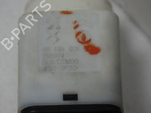 modulo-eletronico-peugeot-rifter-2018-30333023 main image