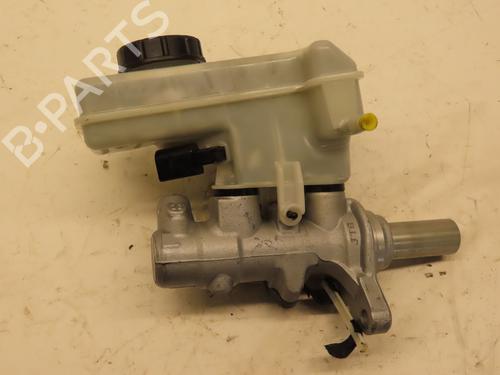 Brake master cylinder SEAT LEON ST (5F8) 1.5 TSI | BP30047911M77 - Image 3