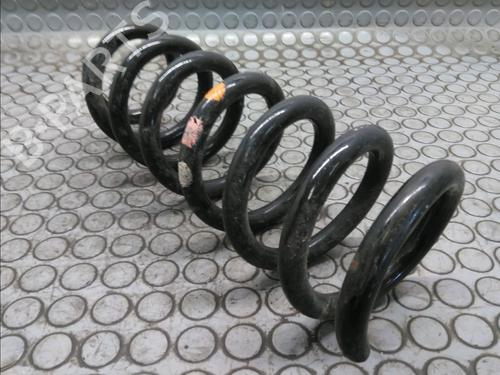 shock-absorber-spring-renault-kangoo-kc01_-1997-36482937 main image