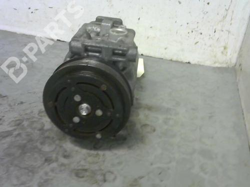 AC compressor FIAT 500 (312_) 1.2 (312AXA1A) | BP9377054M34 