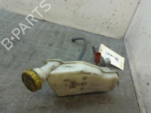 Used Brake master cylinder CITROËN C2 (JM_) 1.6 VTS (122 hp) 9380287