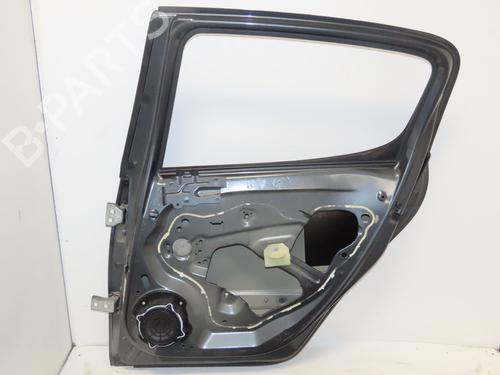 right-rear-door-peugeot-308-i-4a_-4c_-2007-2008-2009-2010-2011-2012-2013-2014-2015-2016-29929629 main image
