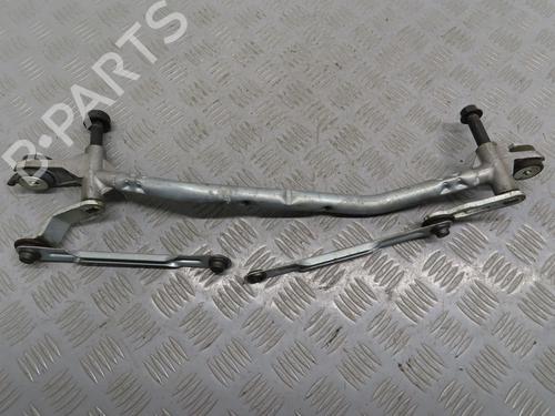 front-wipers-mechanism-citroen-ds3-sa_-16-thp-155-6405qc-2009-2010-2011-2012-2013-2014-2015-2016-14886491 main image