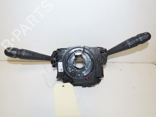 Devioluci CITROËN C3 III (SX) 1.2 THP 110 (SXHNPS, SXHNZT, SXHNZ6) | BP33835498I23 - Image 2