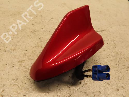 Antena/Base FORD PUMA (J2K, CF7) 1.0 EcoBoost mHEV | BP29045973C140 