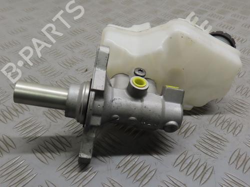 Brake master cylinder DACIA SANDERO III 1.0 TCe 90 | BP27488341M77 