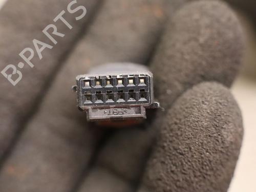 left-mirror-renault-clio-iv-bh_-2012-2013-2014-2015-2016-2017-2018-2019-2020-2021-37649674 main image