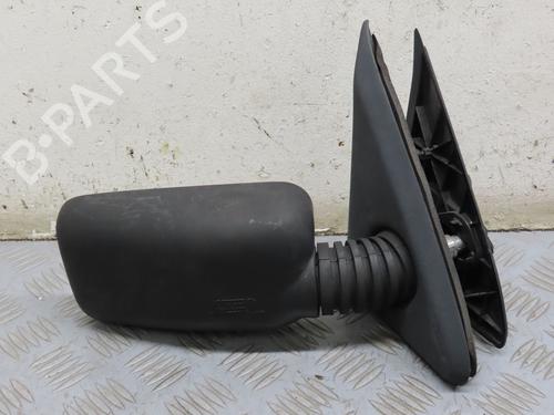 Used Right mirror Right mirror FIAT PANDA (141_) 900 (40 hp) 27488683 27488683