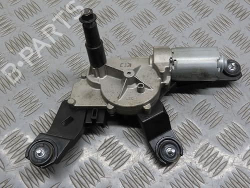 Rear wiper motor KIA PICANTO II (TA) 1.0 | BP21946906M102 