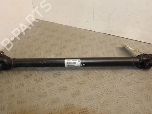 driveshaft-bmw-x3-f25-2010-2011-2012-2013-2014-2015-2016-2017-36958755 main image