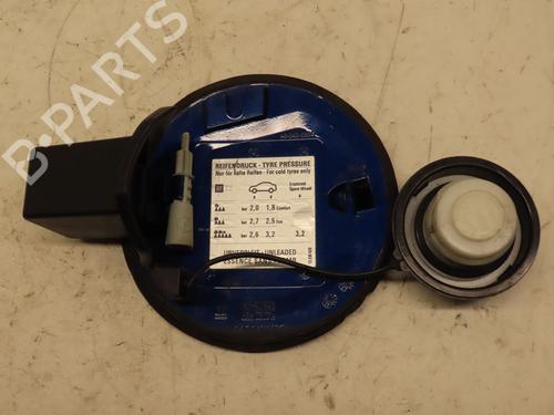 fuel-flap-opel-corsa-d-s07-2006-2007-2008-2009-2010-2011-2012-2013-2014-2015-30189149 main image