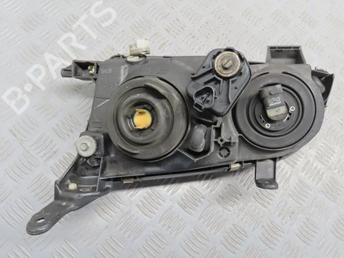 Used Right headlight TOYOTA PICNIC (_XM1_) 2.2 D (CMX10_, CXM10G) (90 hp) 23155637