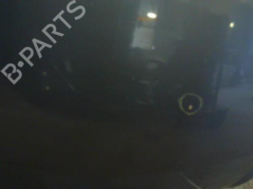 Hood OPEL ASTRA H (A04) 1.9 CDTI (L48) | BP9378884C1