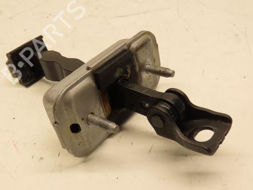 hingedoor-check-strap-peugeot-2008-i-cu_-2013-29577599 main image