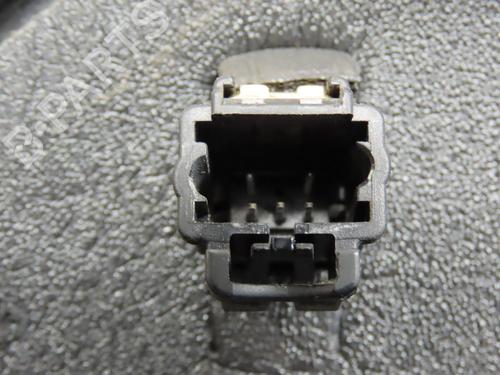 Retrovisor derecho RENAULT TWINGO I (C06_) 1.2 16V (C06C, C06D, C06K) (75 hp) 24419276