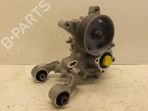 Gearbox CITROËN AMI (9A_) Electric (9AZ2CA) | BP36482859M3 - Image 4
