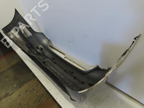 Rear bumper VW JETTA IV (162, 163, AV3, AV2) 1.4 TSI Hybrid | BP29442114C8 