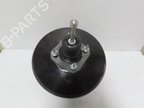 Servo frein JEEP RENEGADE SUV (BU, B1, BV) 1.0 T-GDi (120 hp) 31276075