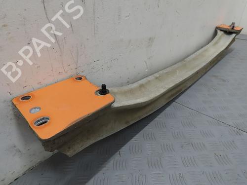 Rear bumper reinforcement PEUGEOT 5008 (0U_, 0E_) 1.6 HDi | BP26668989C73 
