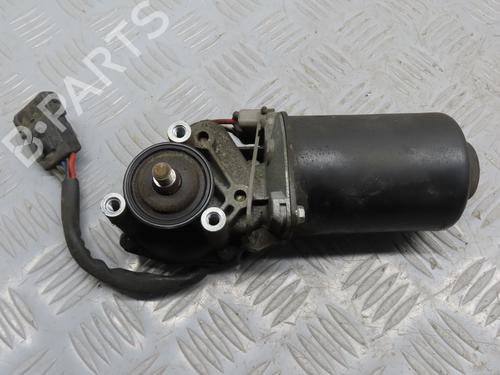 Used Front wiper motor CITROËN EVASION MPV (22, U6) 2.0 HDI (109 hp) 17783267
