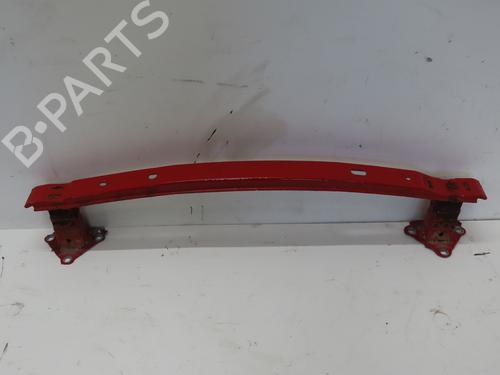 Rear bumper reinforcement CITROËN DS3 (SA_) 1.6 HDi 110 | BP29216999C73 