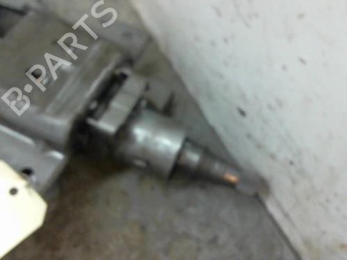 Steering column CITROËN C4 II (NC_) 1.6 HDi 90 | BP9378097M21 - Image 3