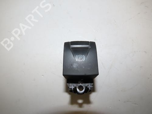 switch-renault-scenic-iii-jz01_-2008-2009-2010-2011-2012-2013-2014-2015-2016-32178735 main image