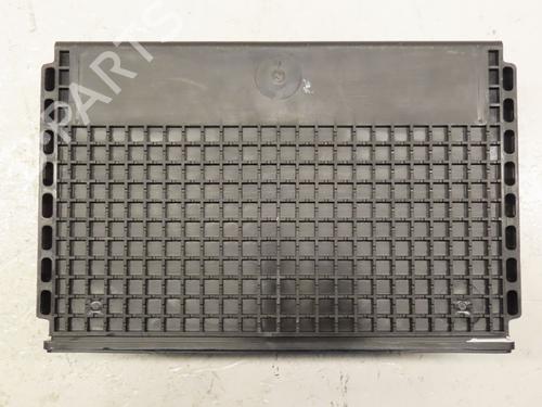 Battery RENAULT CAPTUR II (HF_) TCe 140 (HFN0) | BP28415965E11