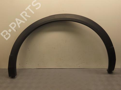 modanatura-passaruota-posteriore-sinistra-vw-t-roc-a11-d11-2017-31984297 main image